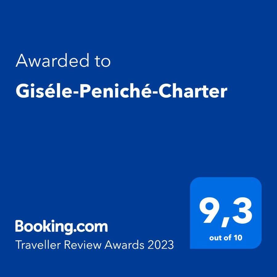 Gisele Peniche 1930 Ξενοδοχείο Ντολ Εξωτερικό φωτογραφία